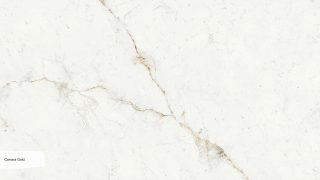 Carrara Gold